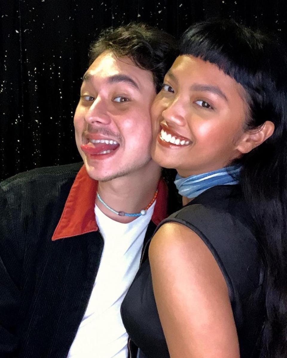 Instagram.com/anyazen9