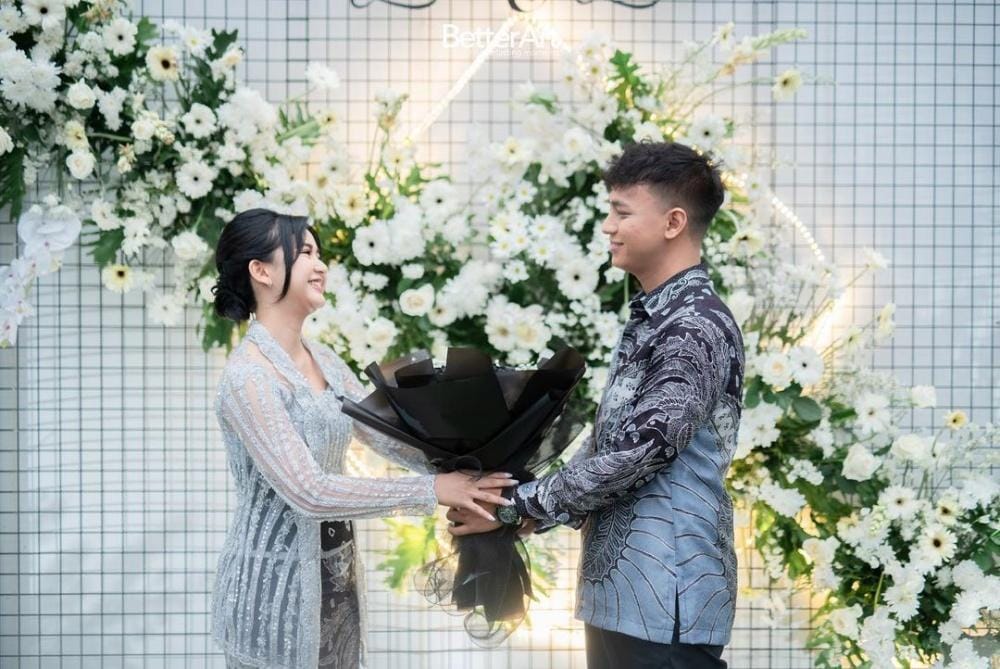 Instagram.com/betterart