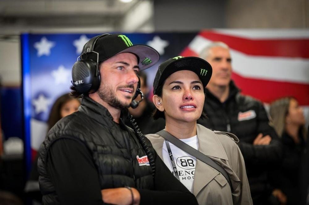 Instagram.com/nikitamirzanimawardi_172