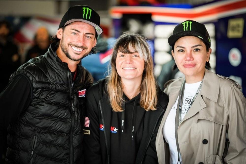 Instagram.com/nikitamirzanimawardi_172