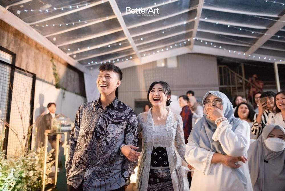 Instagram.com/betterart