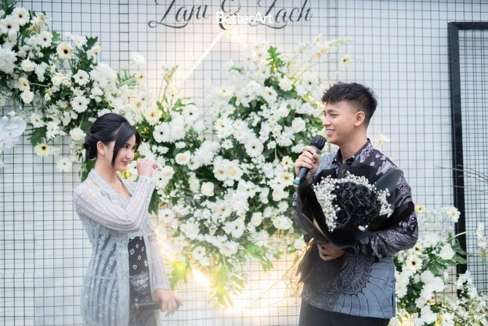 Instagram.com/betterart