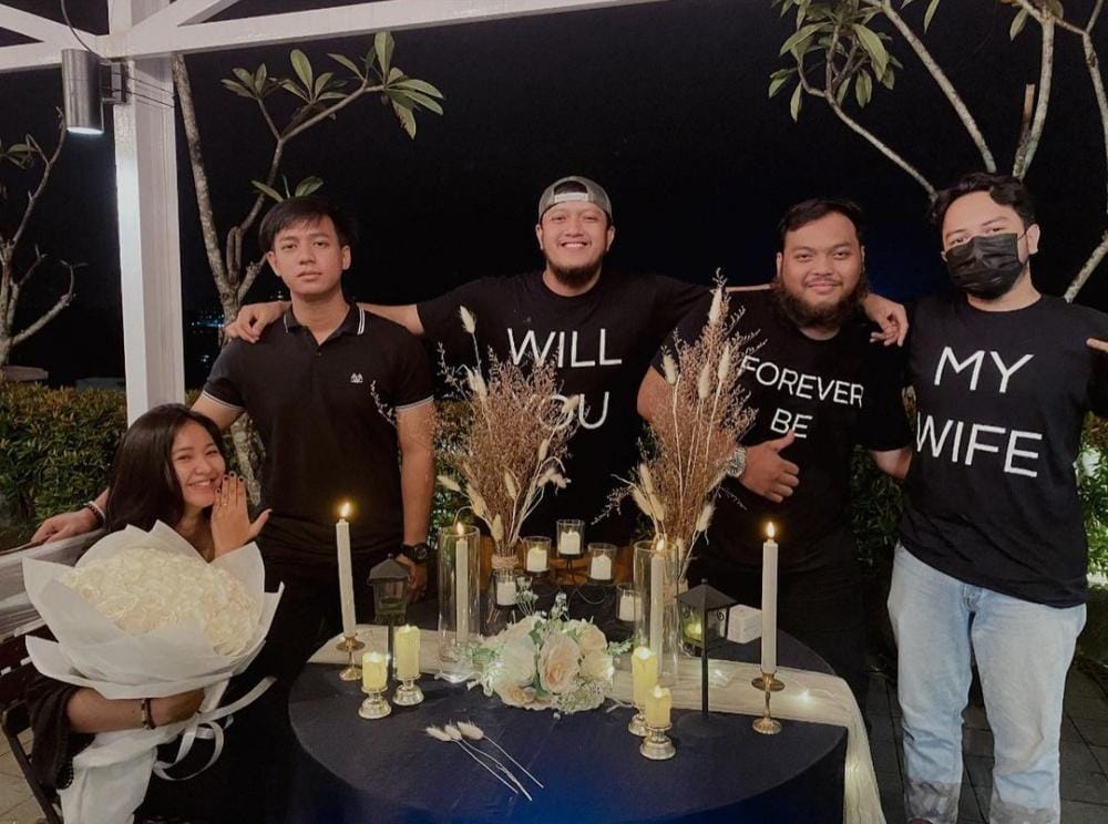 Instagram.com/dindazani