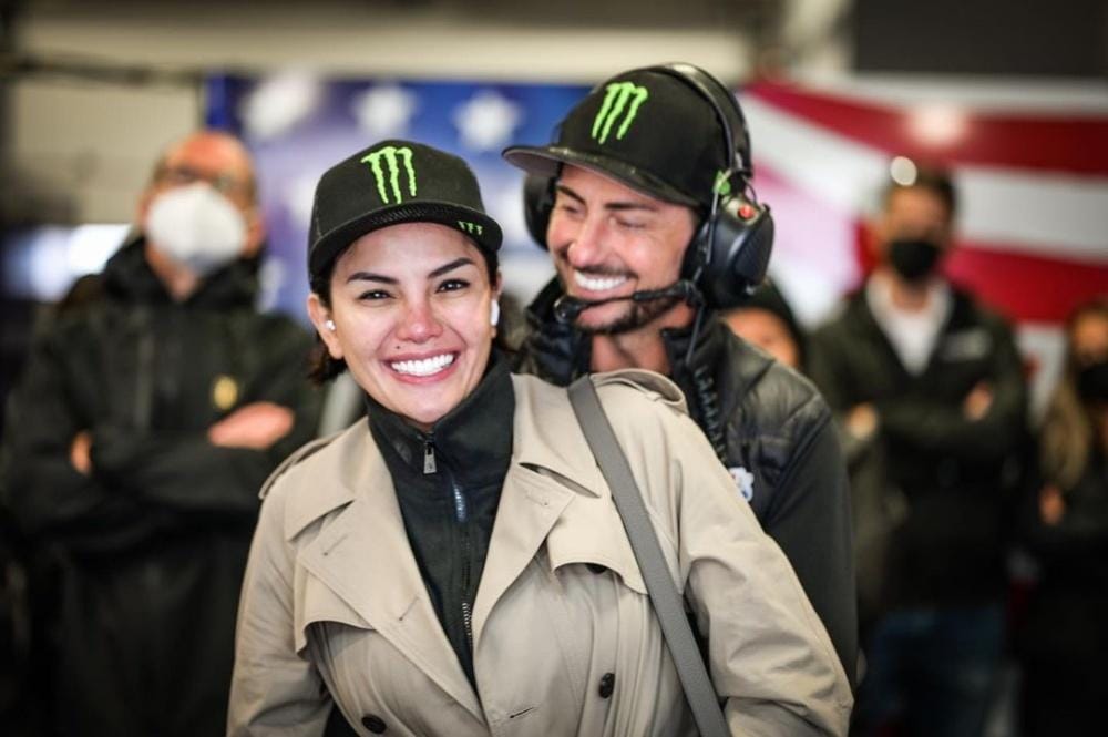 Instagram.com/nikitamirzanimawardi_172