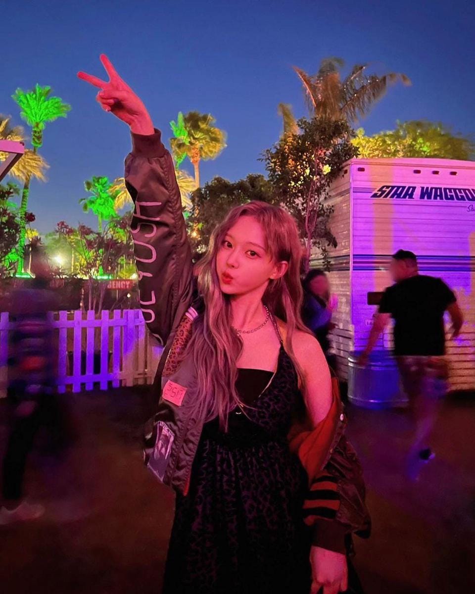 instagram.com/aespa_official