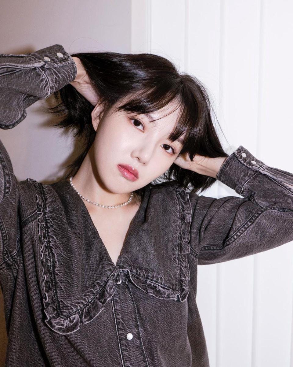 instagram.com/every__nn