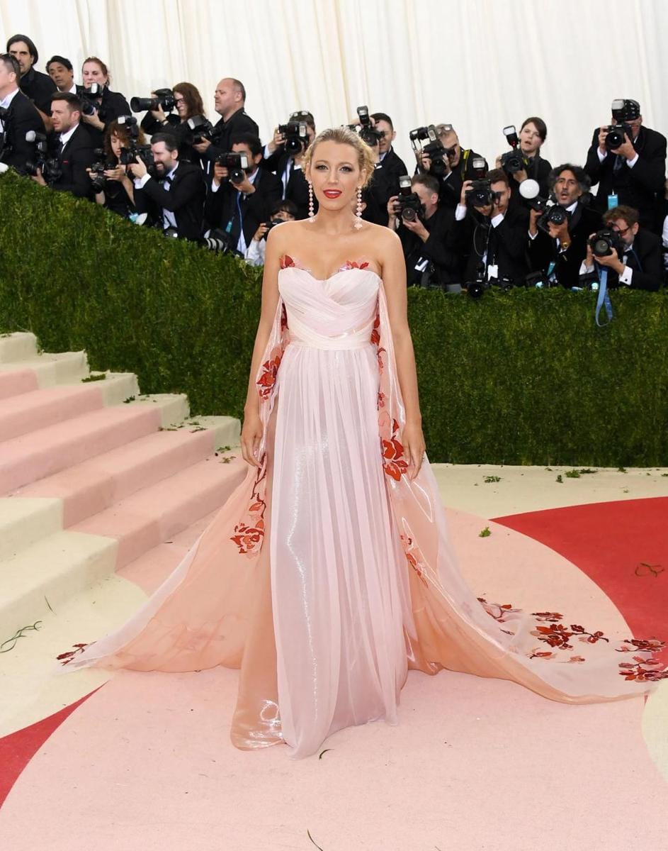 vogue.com