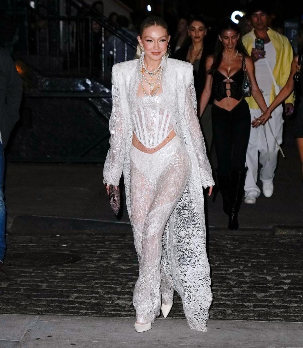 vogue.com