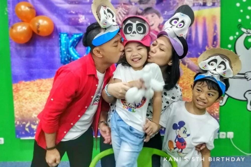 Instagram.com/rocknal