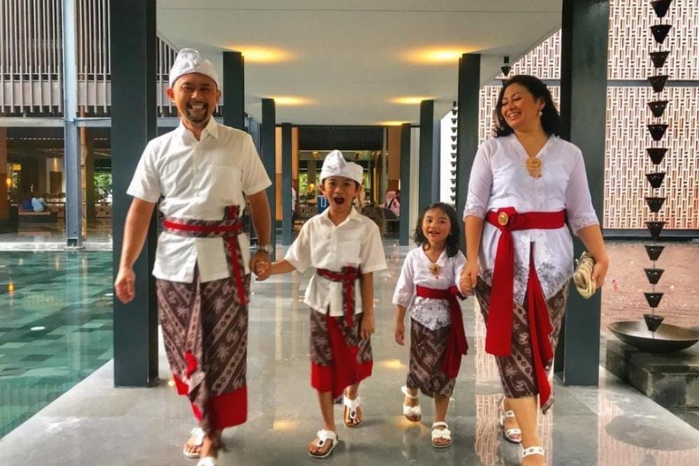 Instagram.com/rocknal