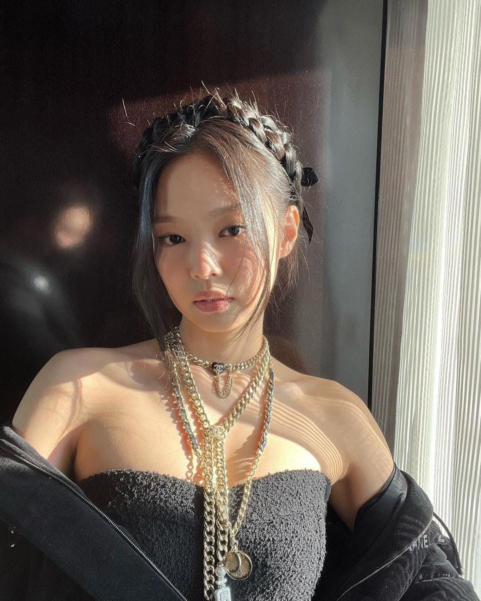 instagram.com/jennierubyjane