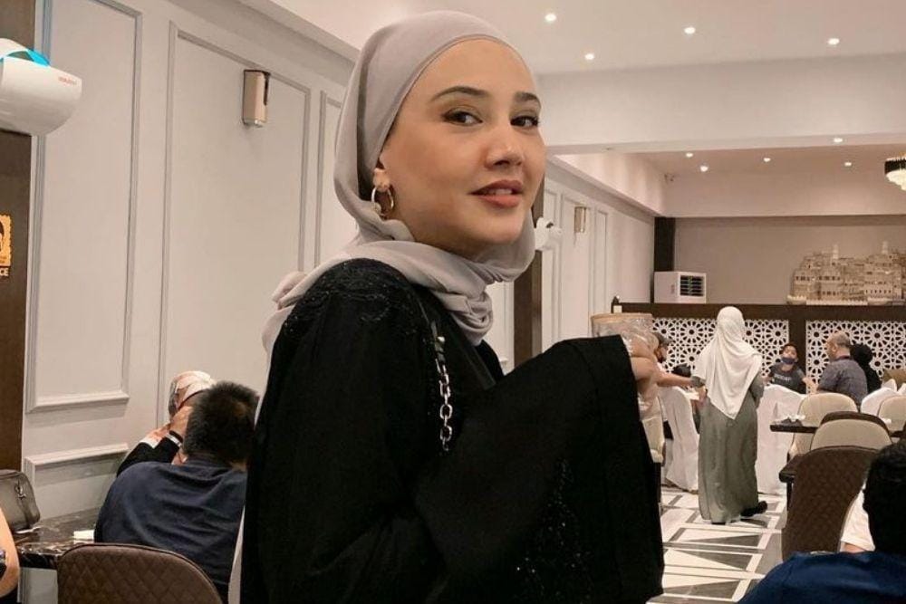 instagram.com/fatiyalatiff