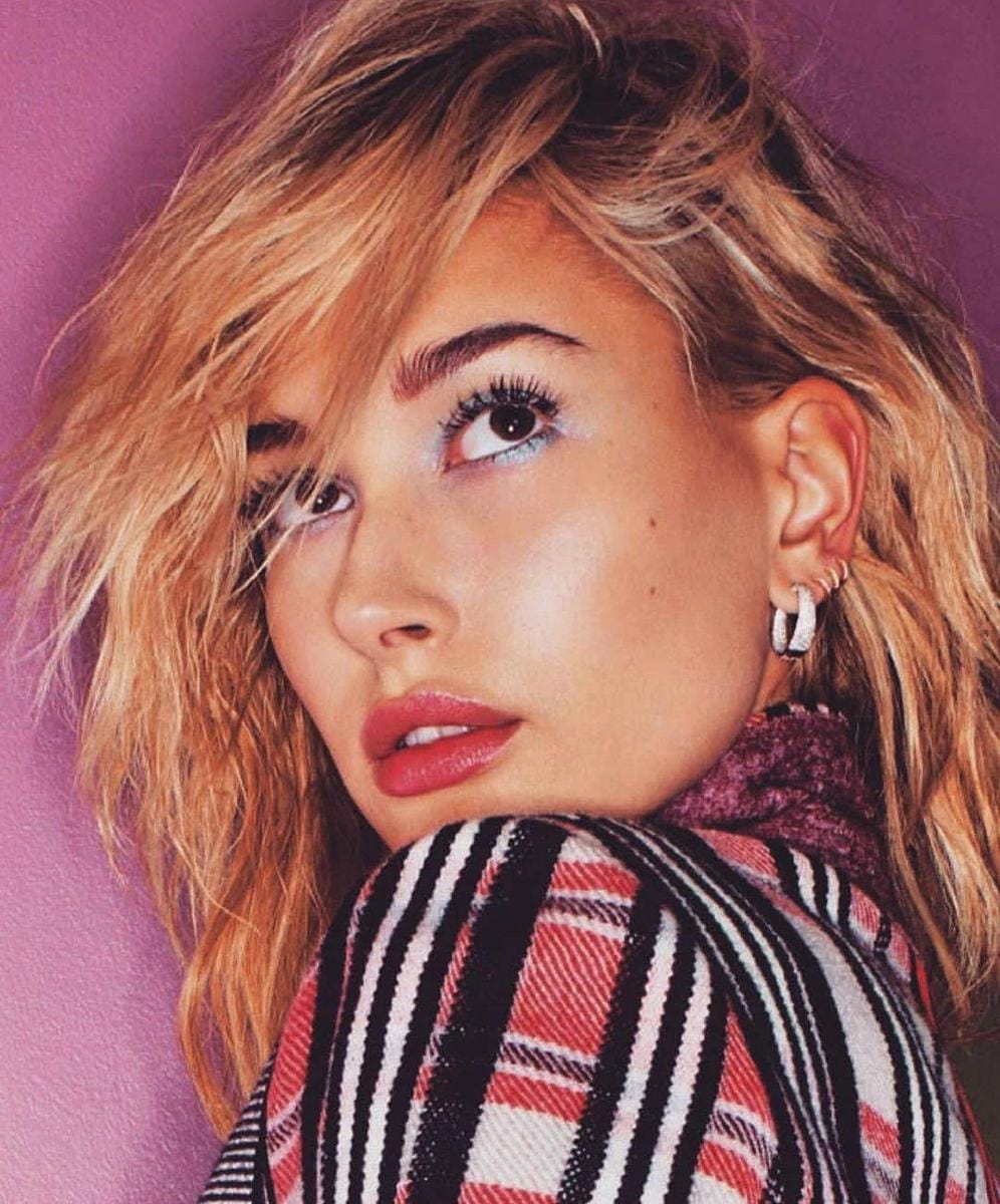 instagram.com/haileybieber