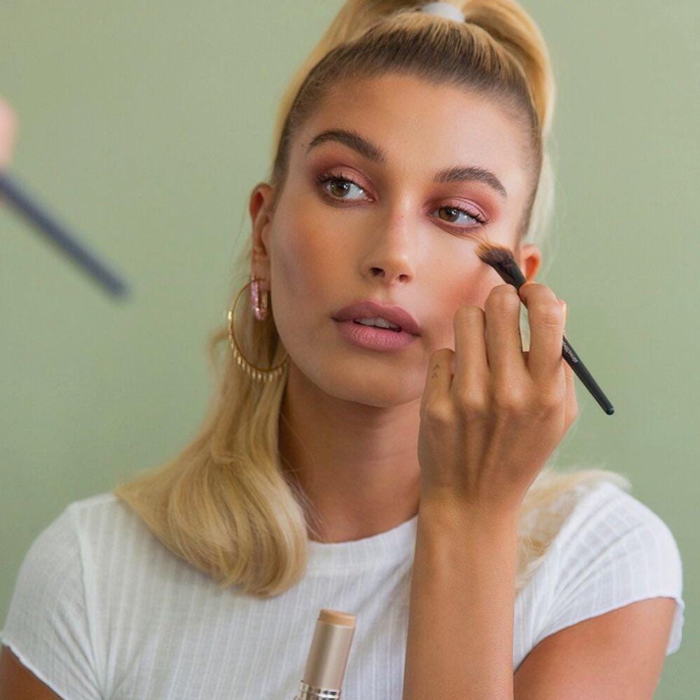 instagram.com/haileybieber