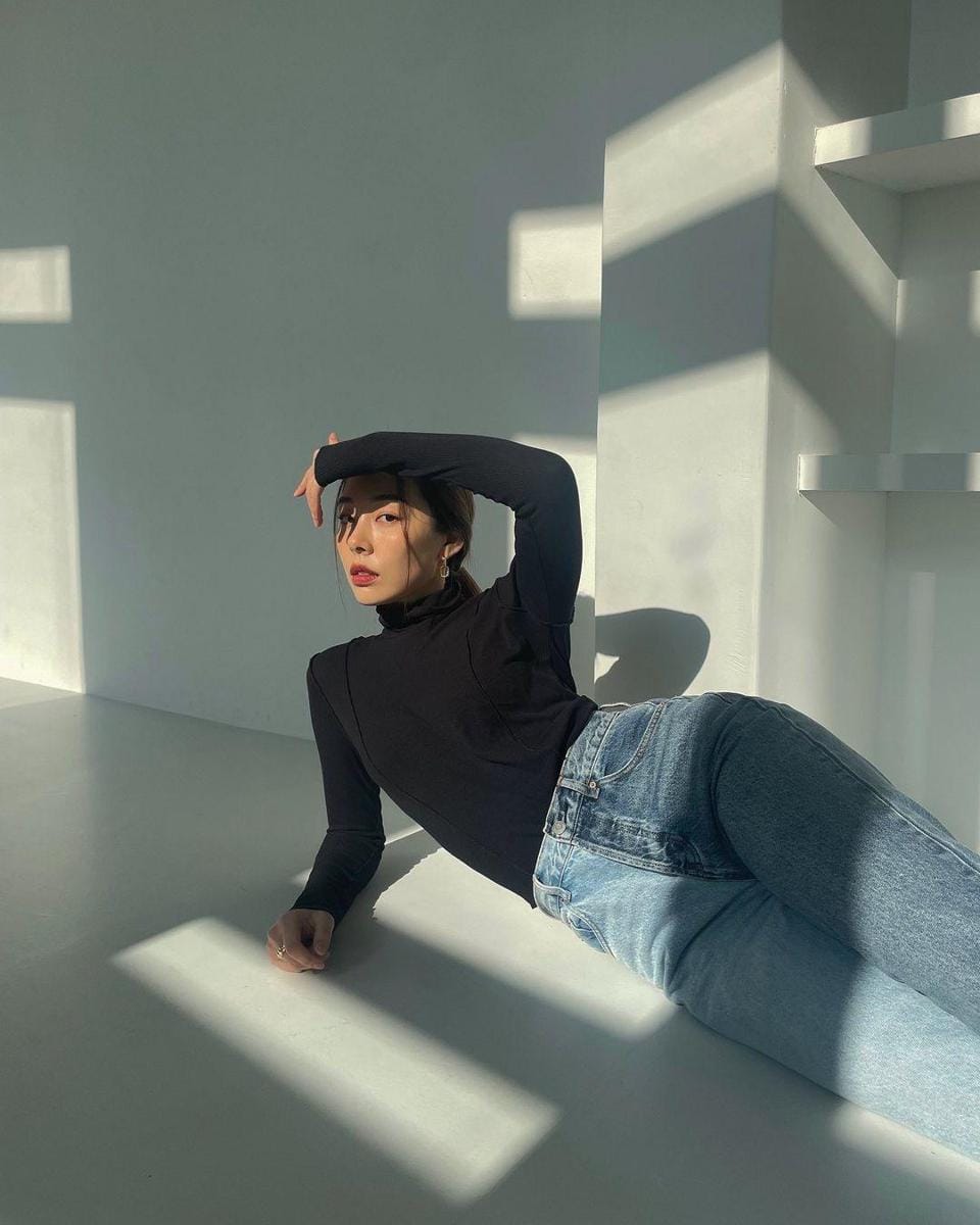 instagram.com/ashleybchoi