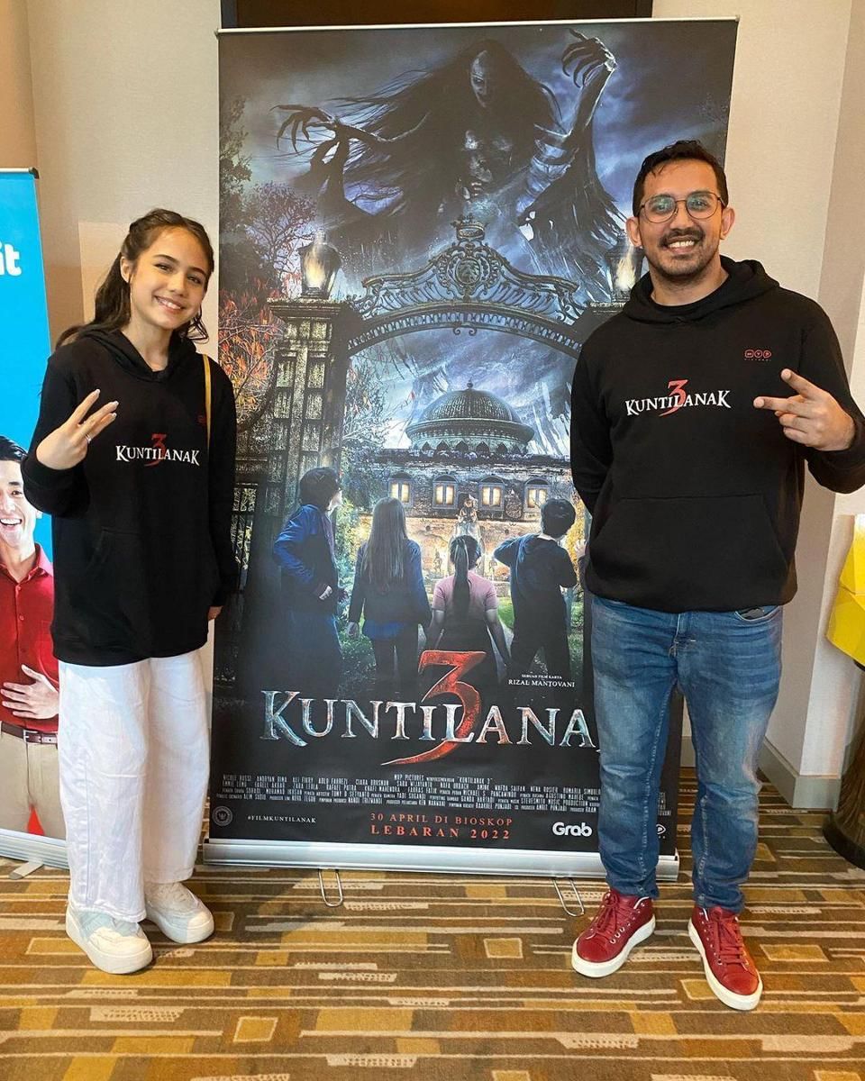 instagram.com/nicole_rossi_