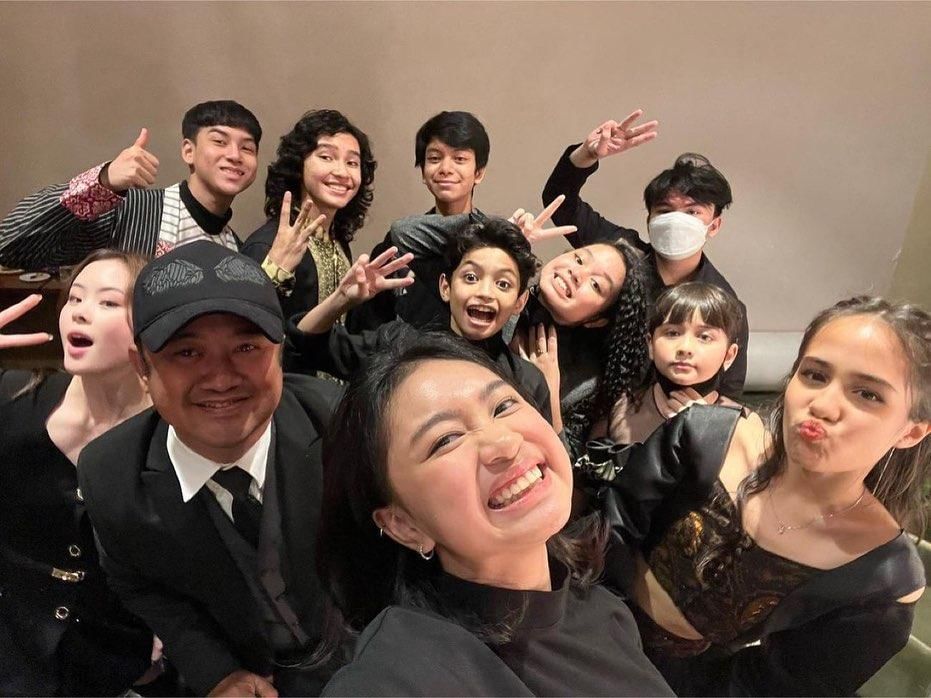 instagram.com/nicole_rossi_