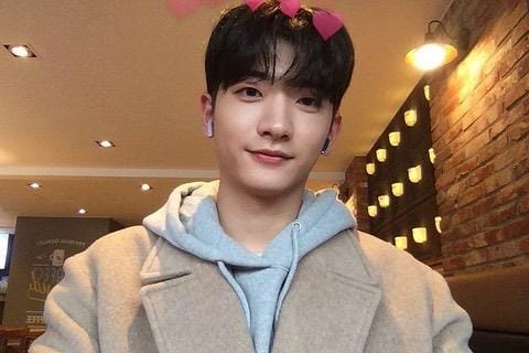 instagram.com/eun_doitz