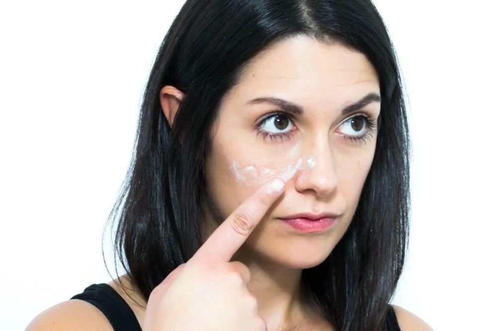 goodhousekeeping.com