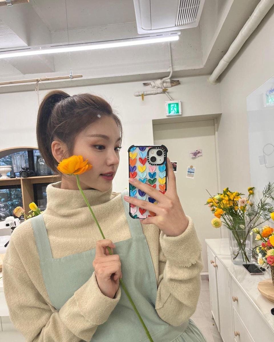 instagram.com/itzy.all.in.us