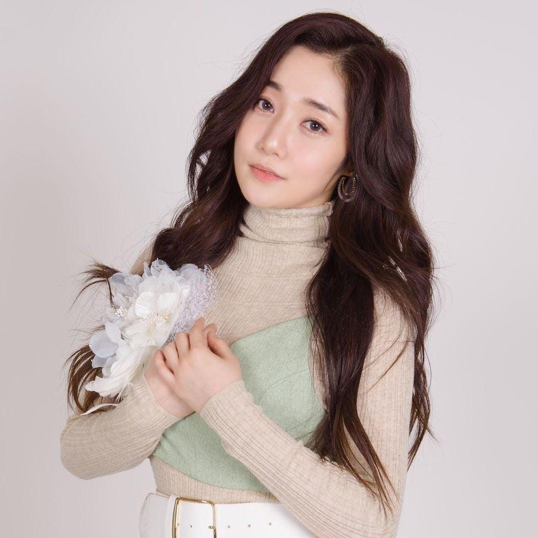 instagram.com/ryuserasera