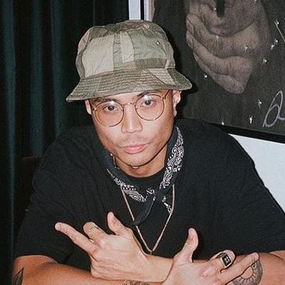 bookingagentinfo.com