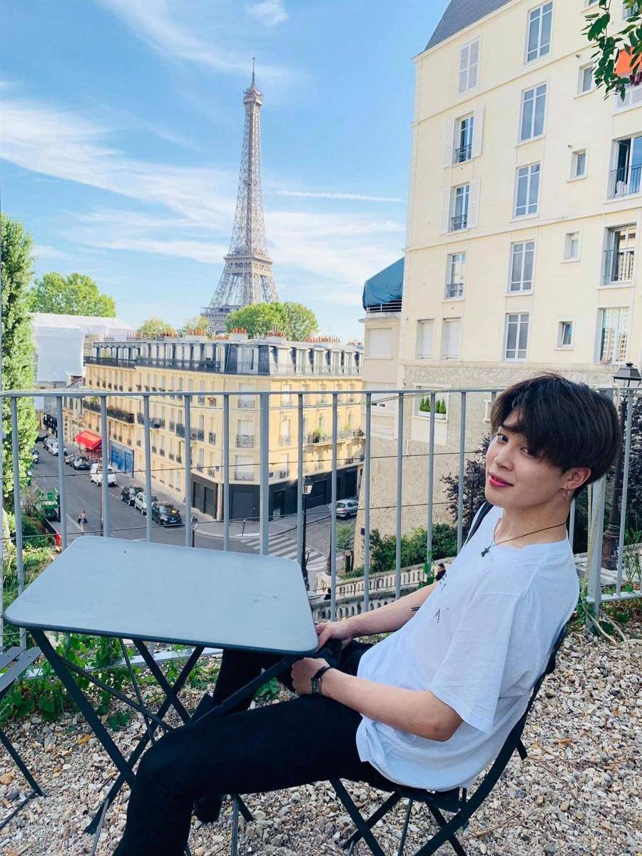 twitter.com/Jimin_France