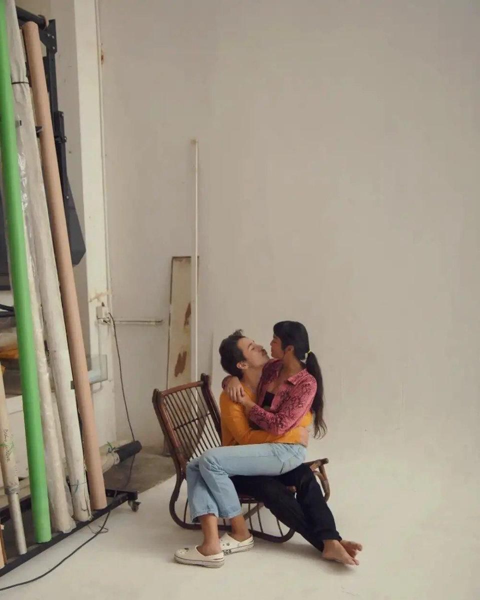 Instagram.com/jerompret