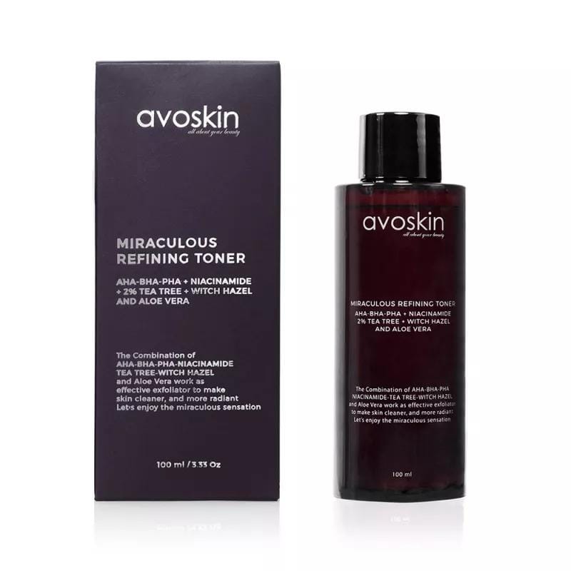 Popbela.com/BeautyHaulIndo