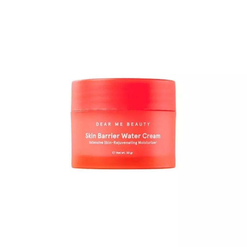 Popbela.com/BeautyHaulIndo