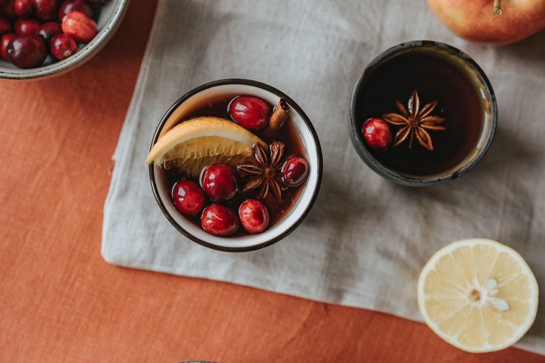 Pexels.com/Olia Danilevich