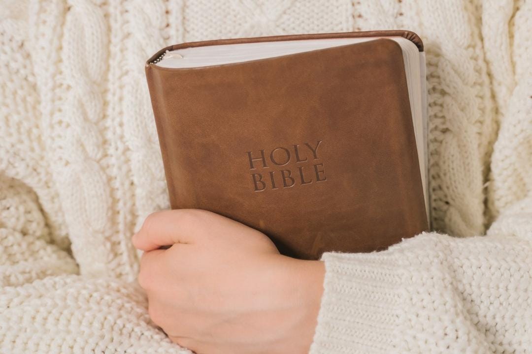 Pexels.com/Tima Miroshnichenko