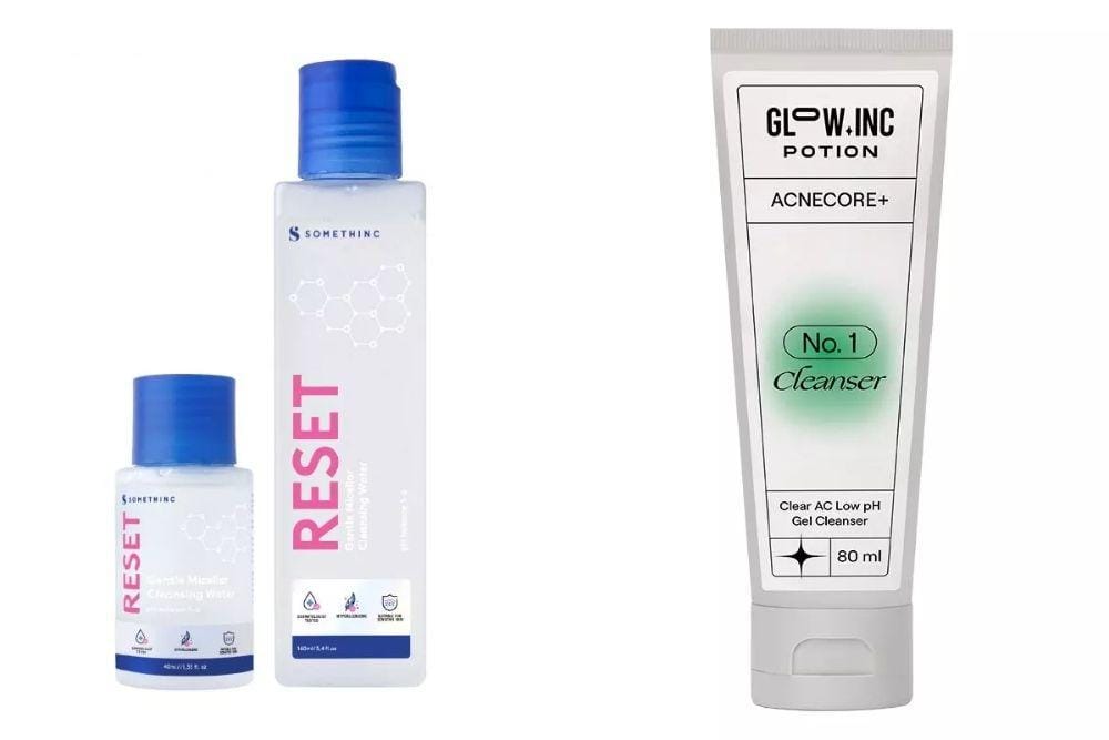 popbela.com/Beautyhaulindo