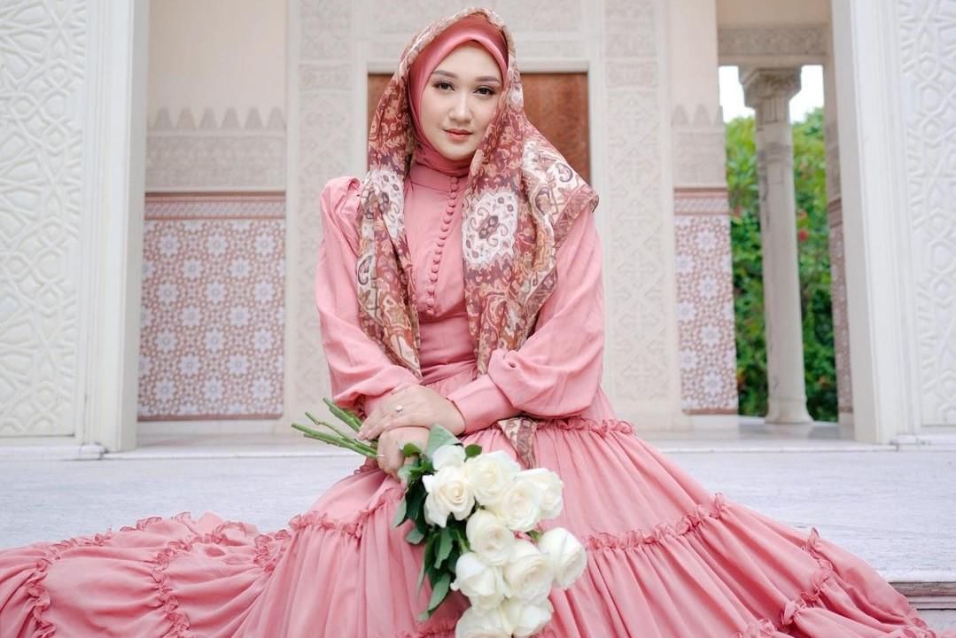 instagram.com/dianpelangi