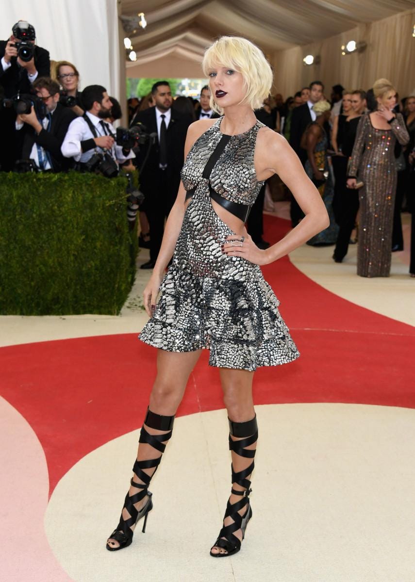 fashionista.com