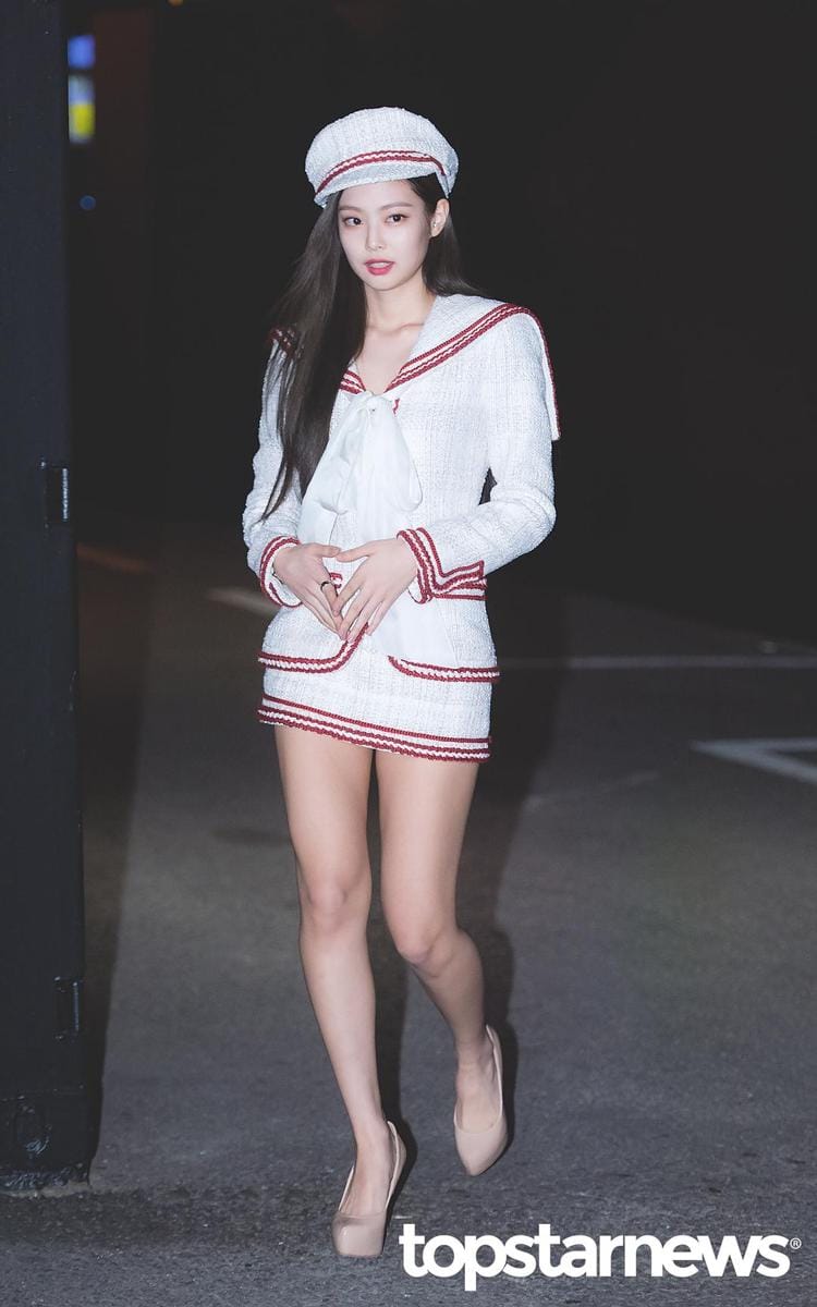kpopmap.com