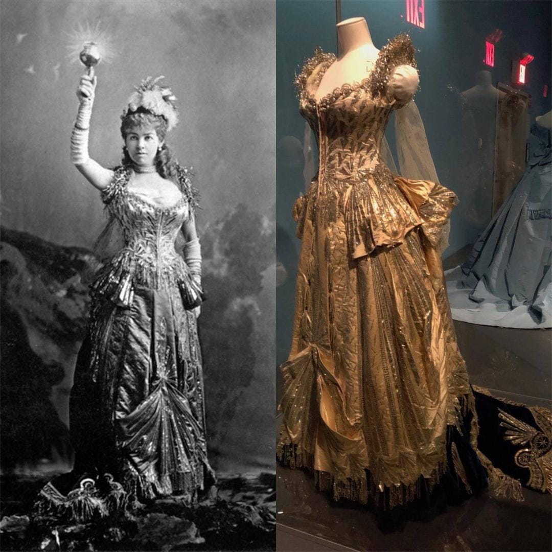metmuseum.org