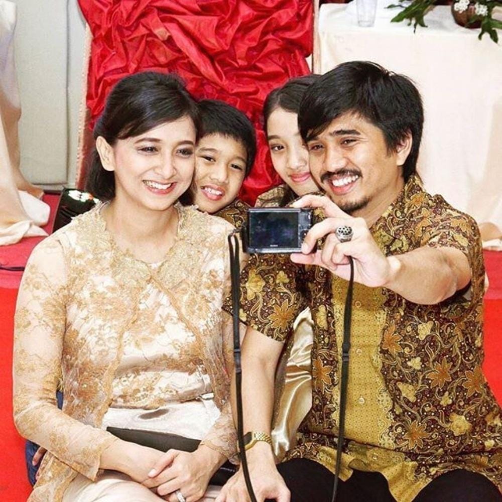 Instagram.com/pakduta