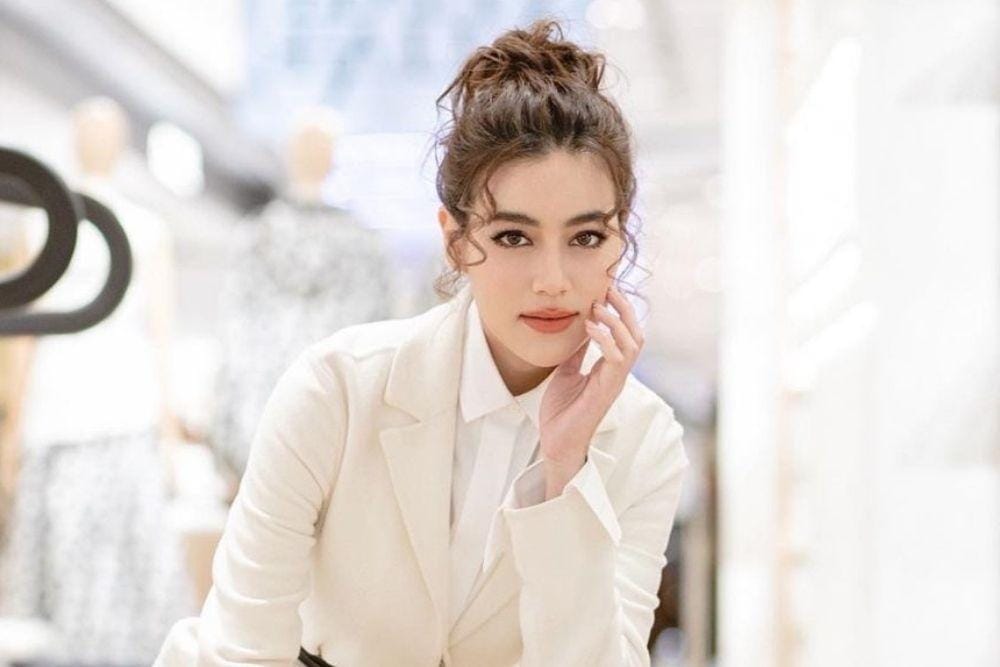 instagram.com/kimmy_kimberley