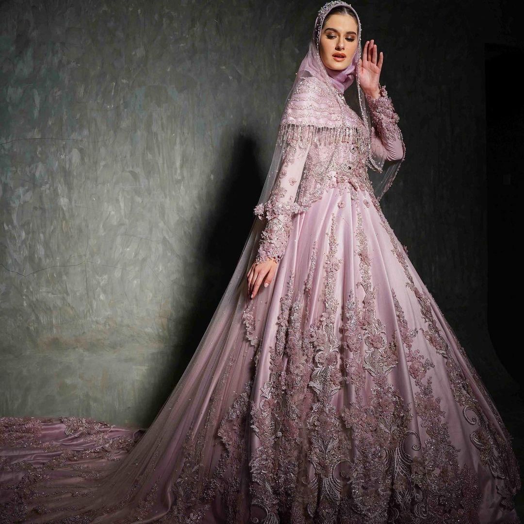 instagram.com/qonitagholib_bride