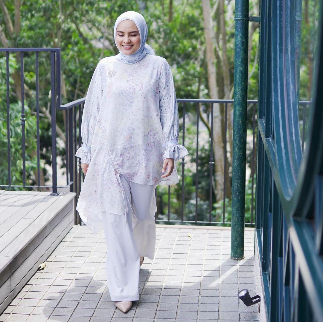 instagram.com/riamiranda