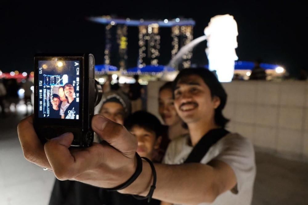 Instagram.com/pakduta