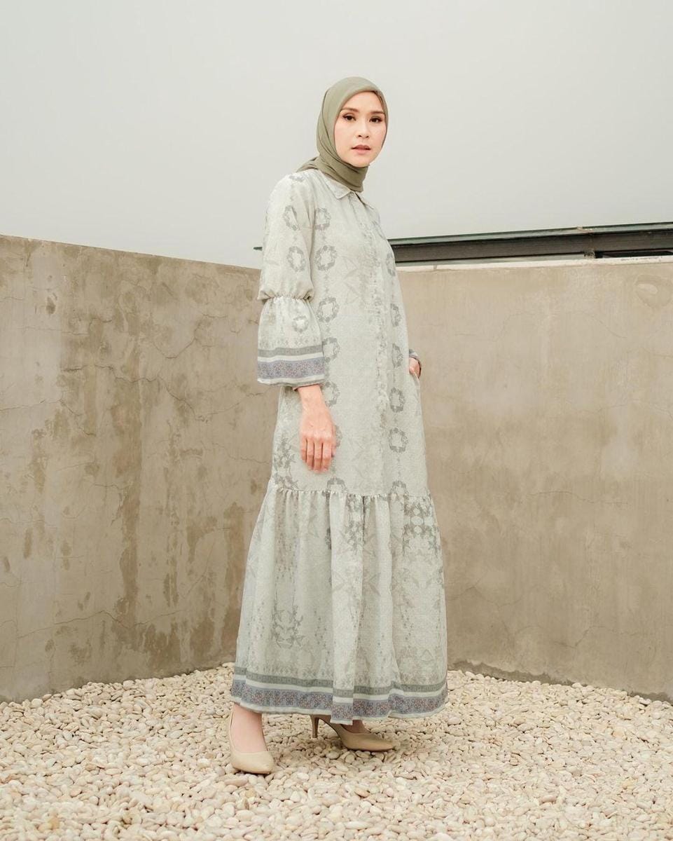 instagram.com/zaskiadyamecca