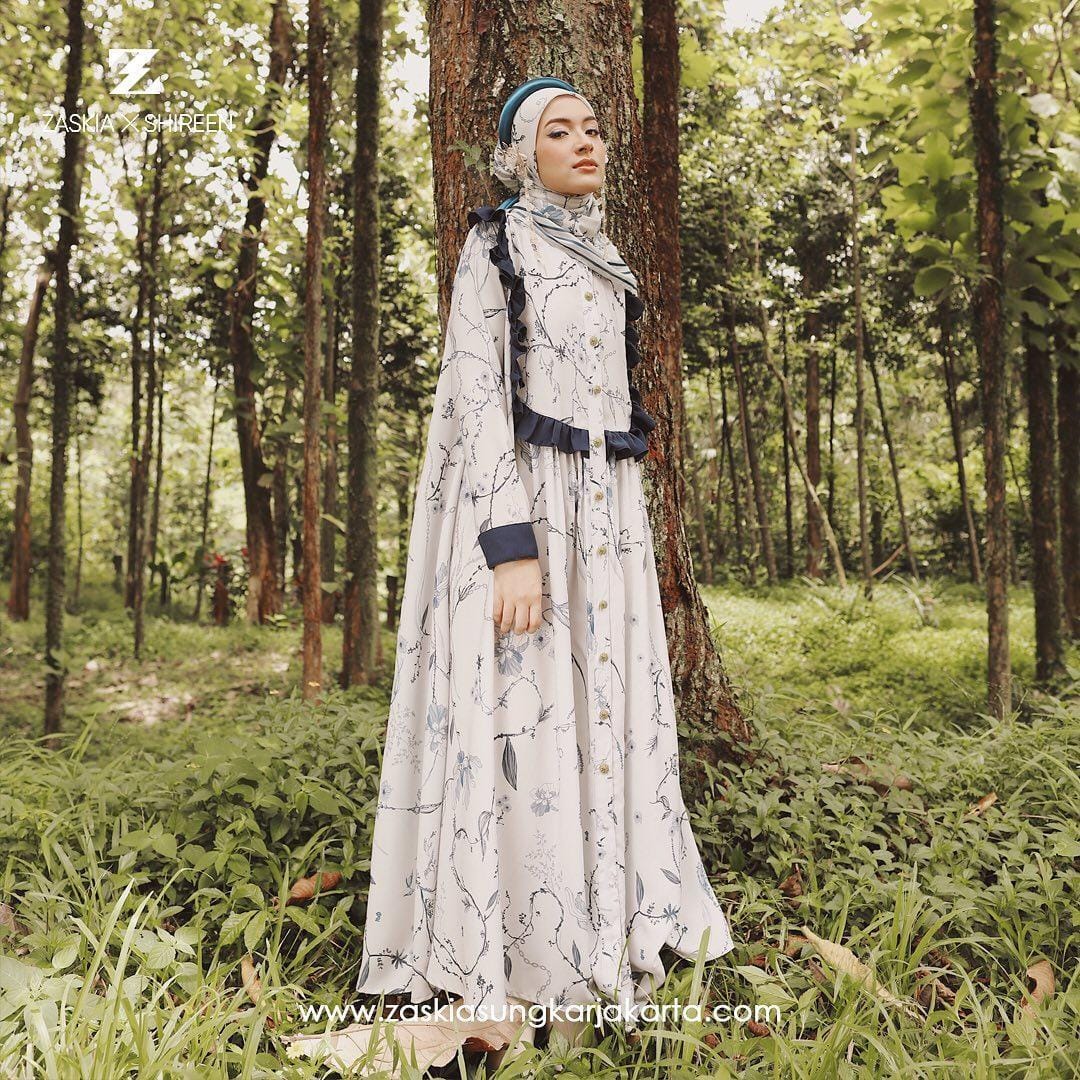 instagram.com/zaskiasungkarjakarta