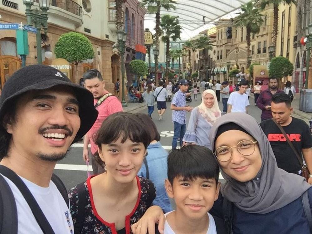 Instagram.com/pakduta