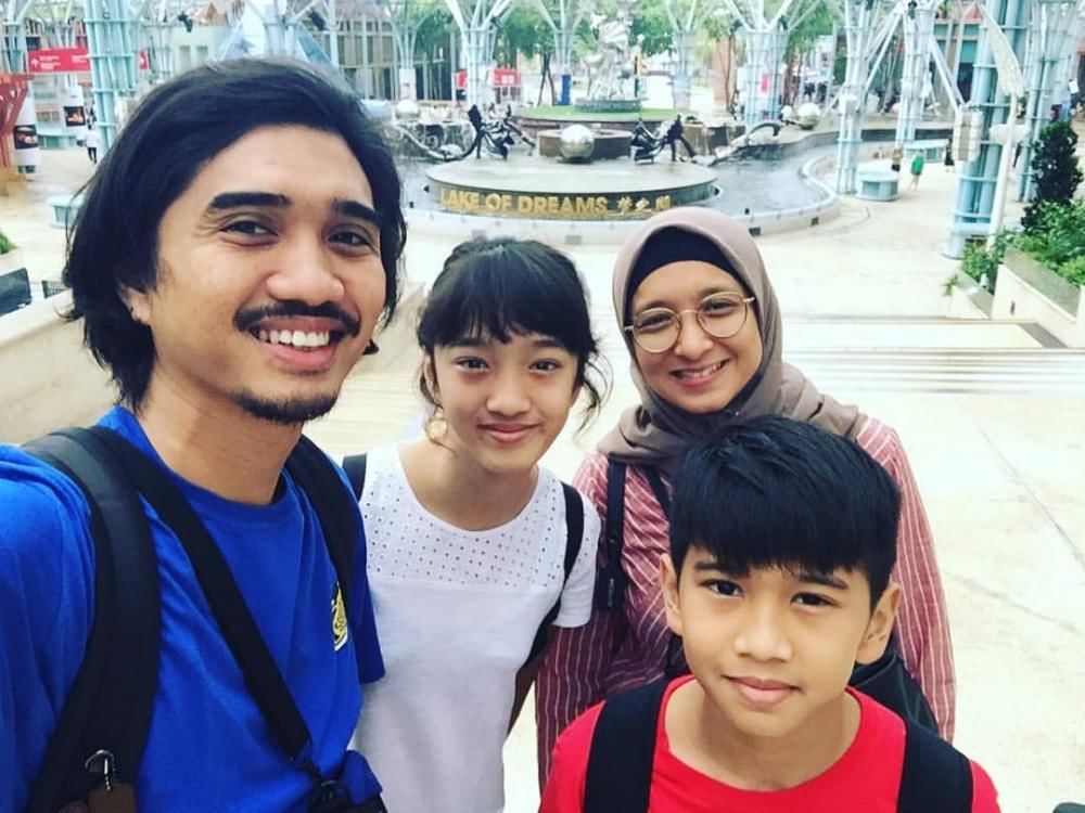 Instagram.com/pakduta