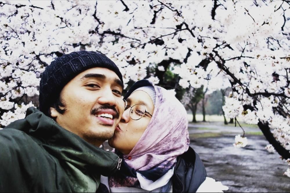 Instagram.com/pakduta