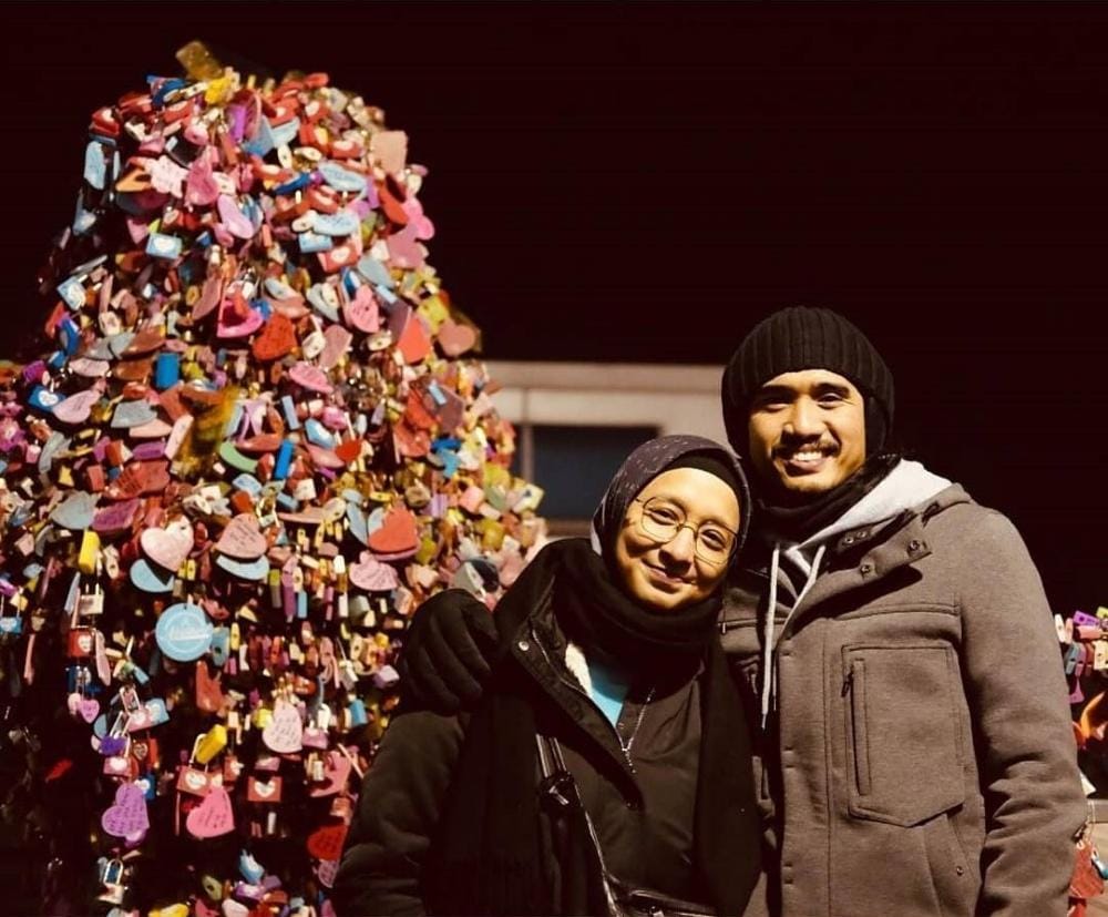 Instagram.com/pakduta