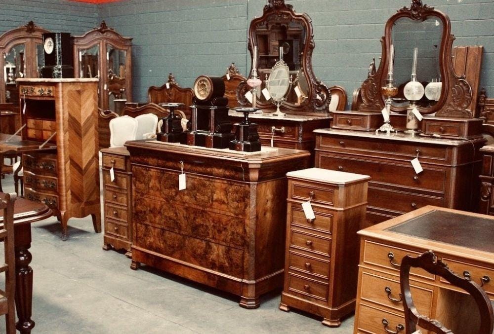 sif-iiss.org/By Alta