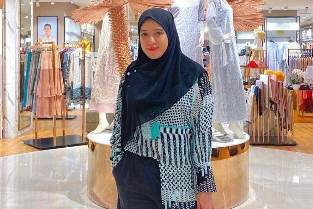 instagram.com/fairuzarafiq